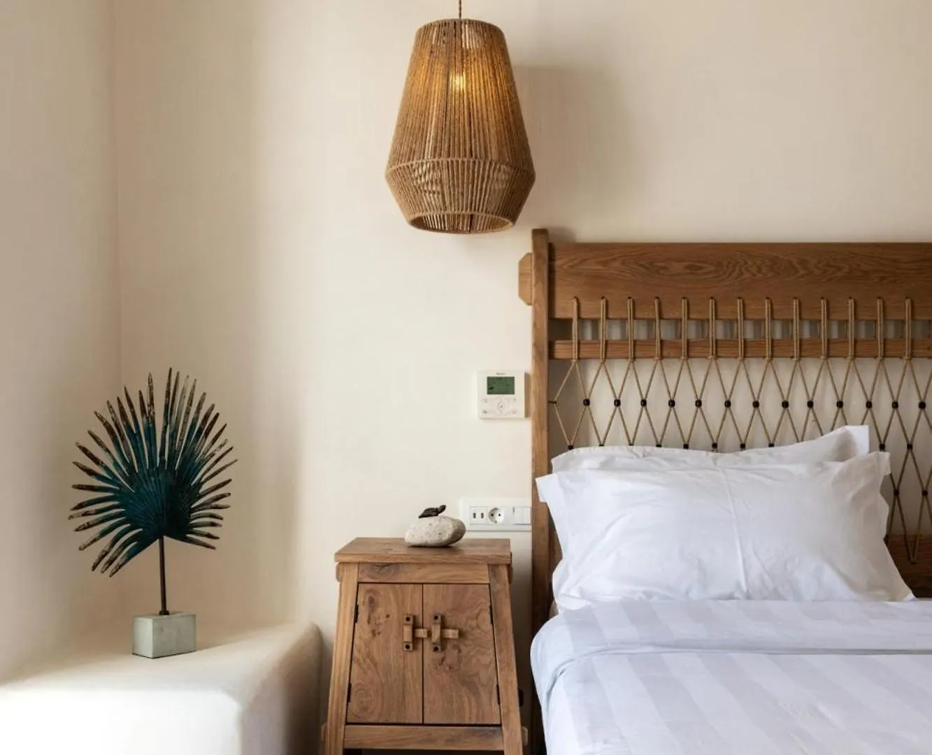 Island Times Villa By Unique Villas Collection Mykonos Town